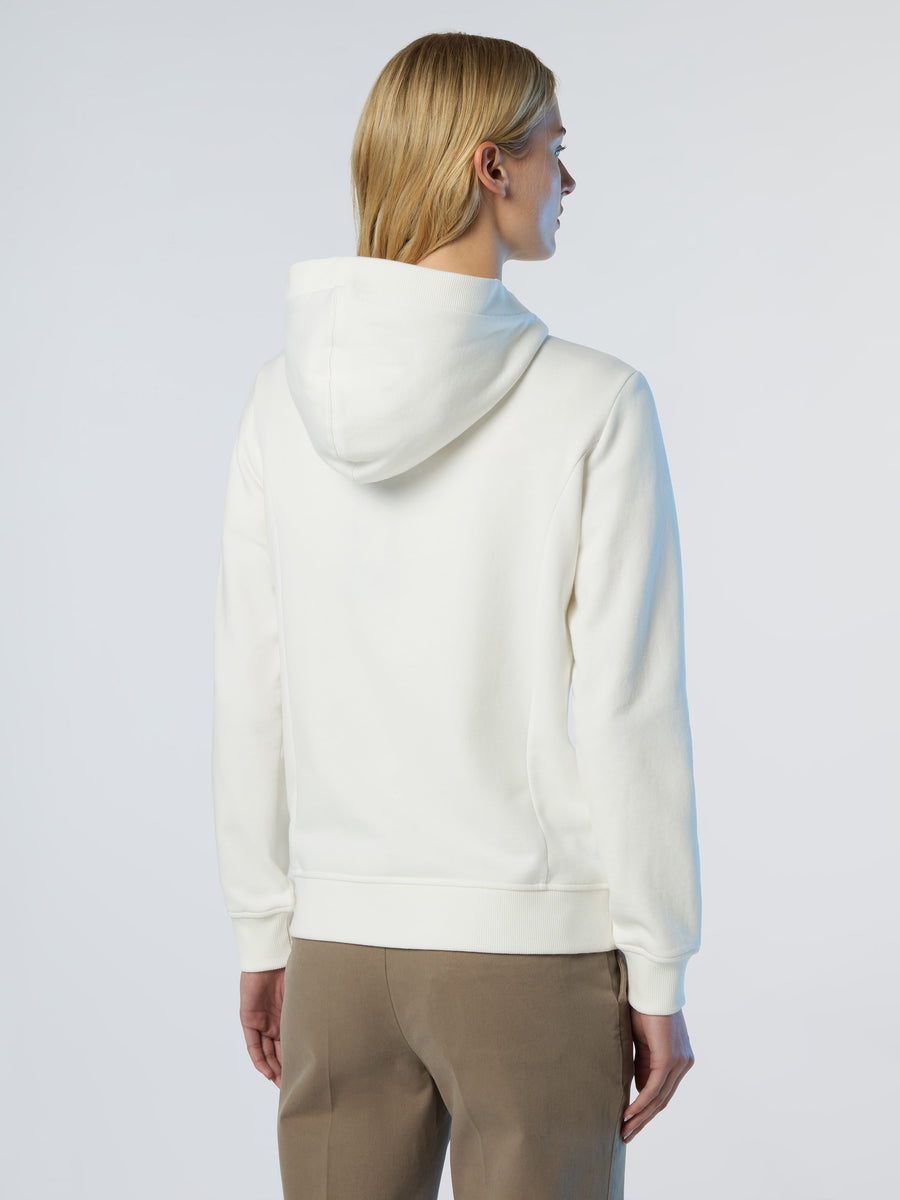 hooded-full-zip-sweater-wlogo-091186