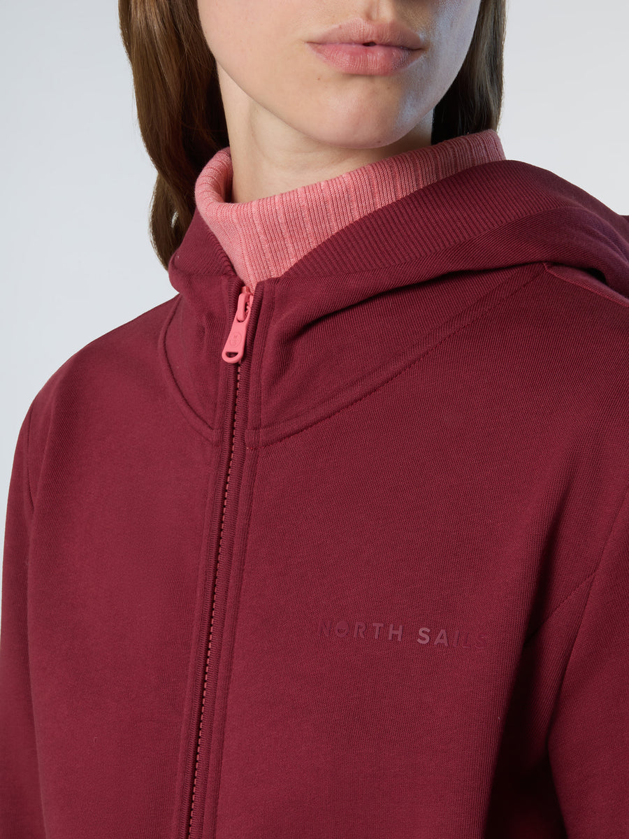 hooded-full-zip-sweater-wlogo-091186