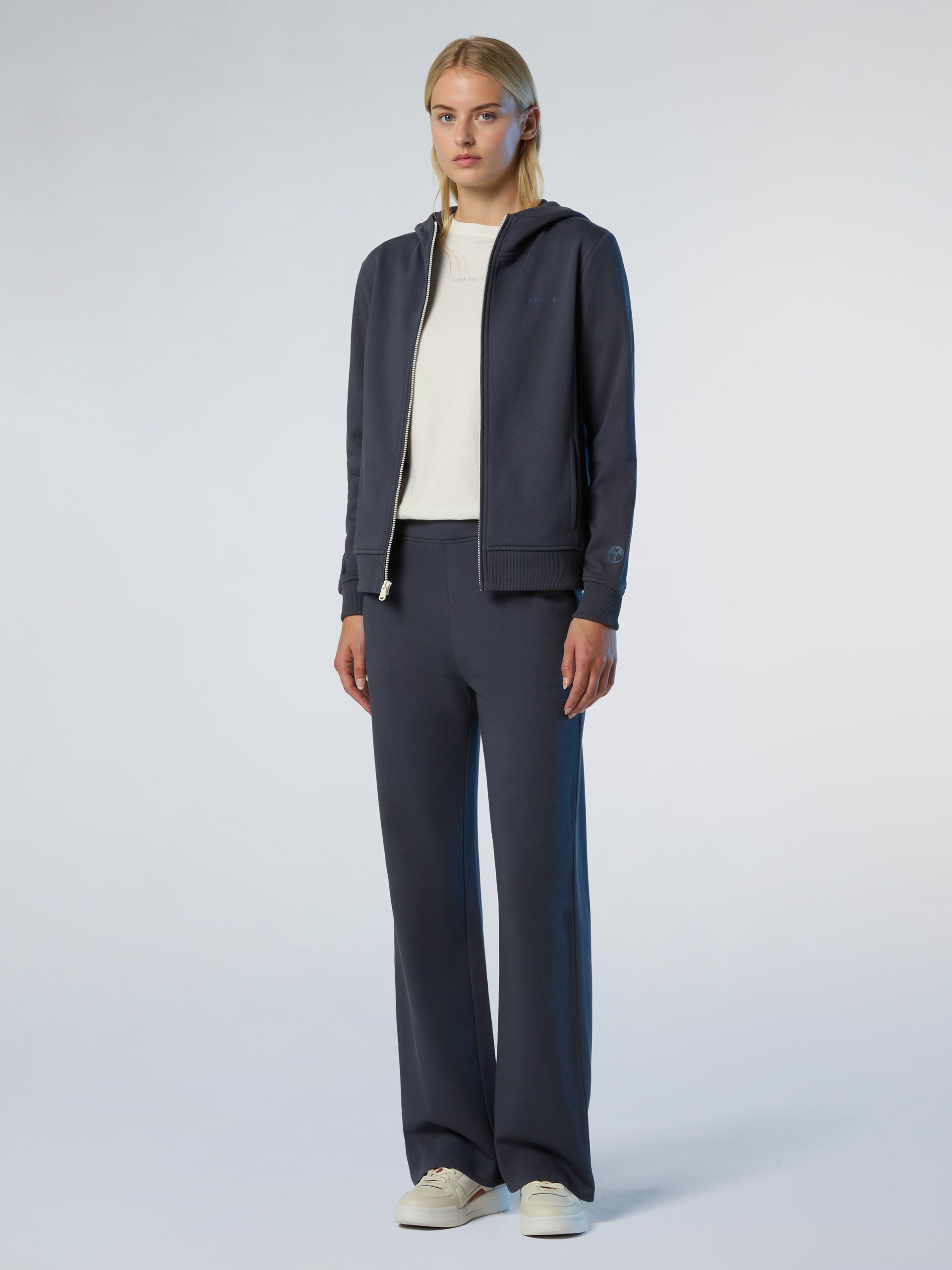 5 | Cloudy night | hooded-full-zip-sweater-wlogo-091186