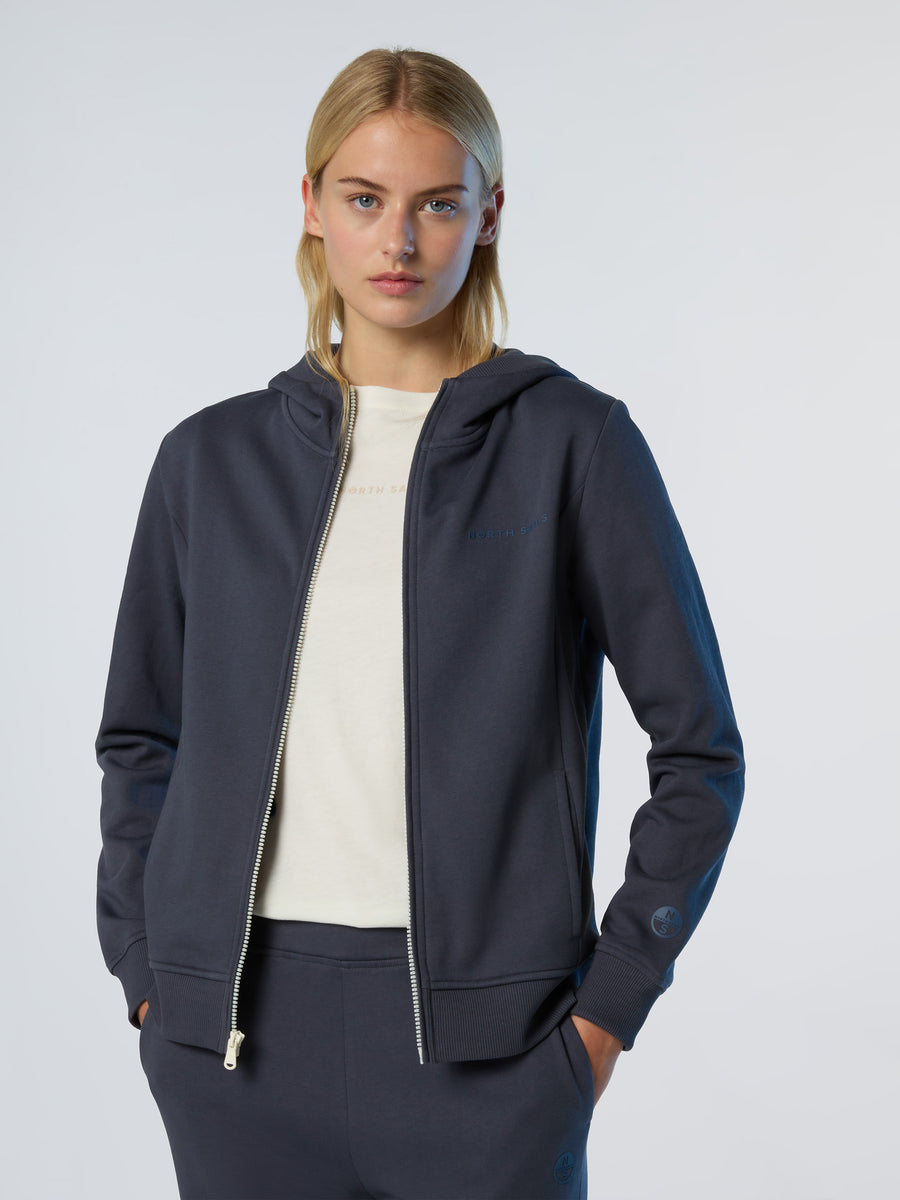 hooded-full-zip-sweater-wlogo-091186