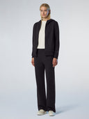 5 | Meteorite | hooded-full-zip-sweater-wlogo-091186