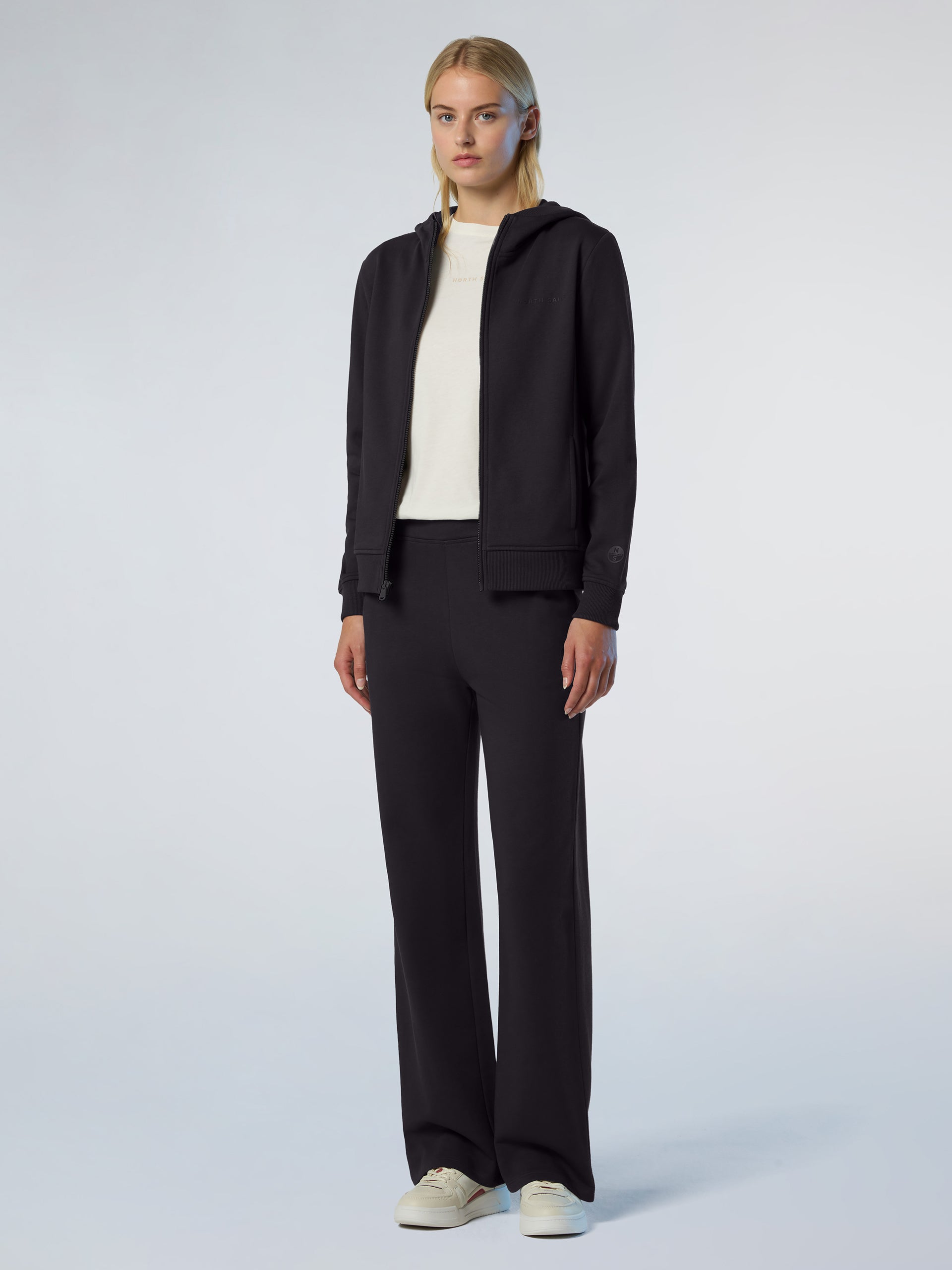 5 | Meteorite | hooded-full-zip-sweater-wlogo-091186