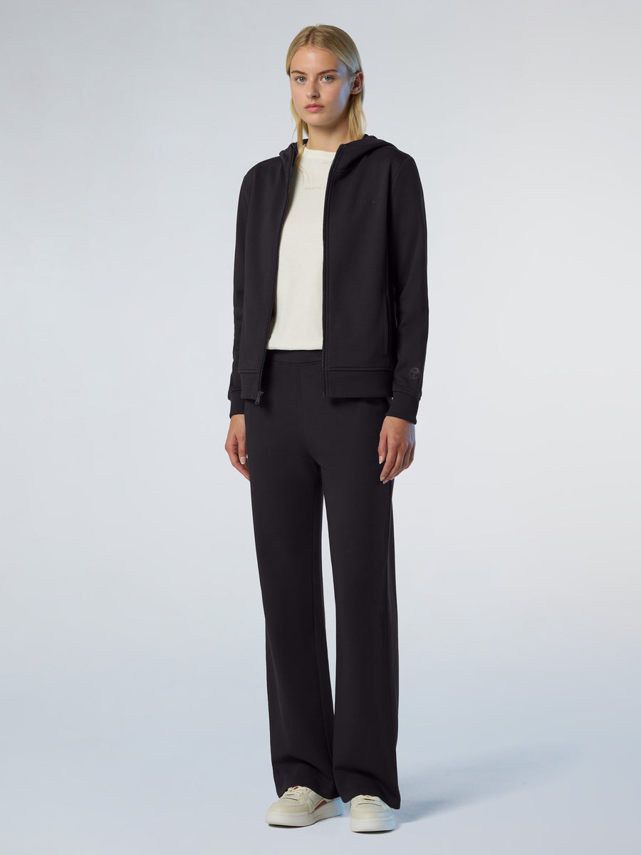 hooded-full-zip-sweater-wlogo-091186