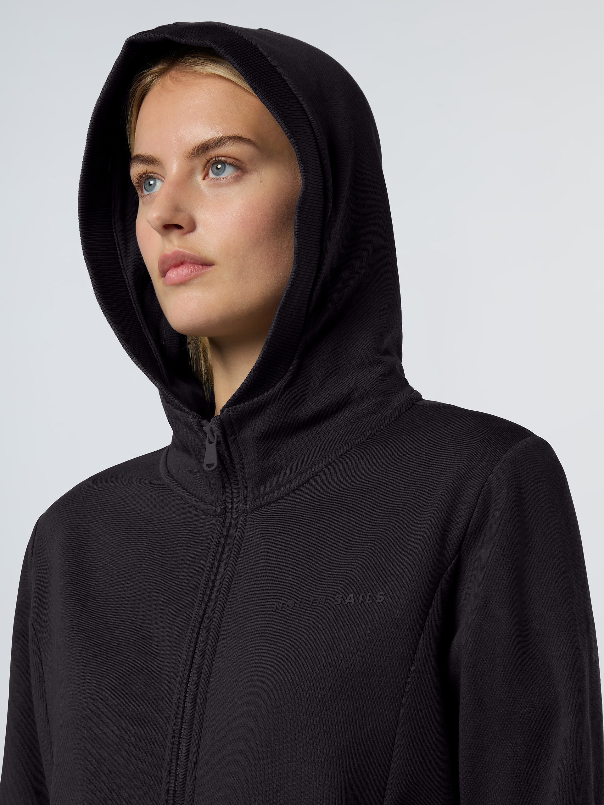 6 | Meteorite | hooded-full-zip-sweater-wlogo-091186