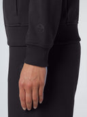 7 | Meteorite | hooded-full-zip-sweater-wlogo-091186