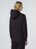 4 | Meteorite | hooded-full-zip-sweater-wlogo-091186