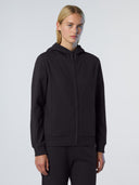 1 | Meteorite | hooded-full-zip-sweater-wlogo-091186