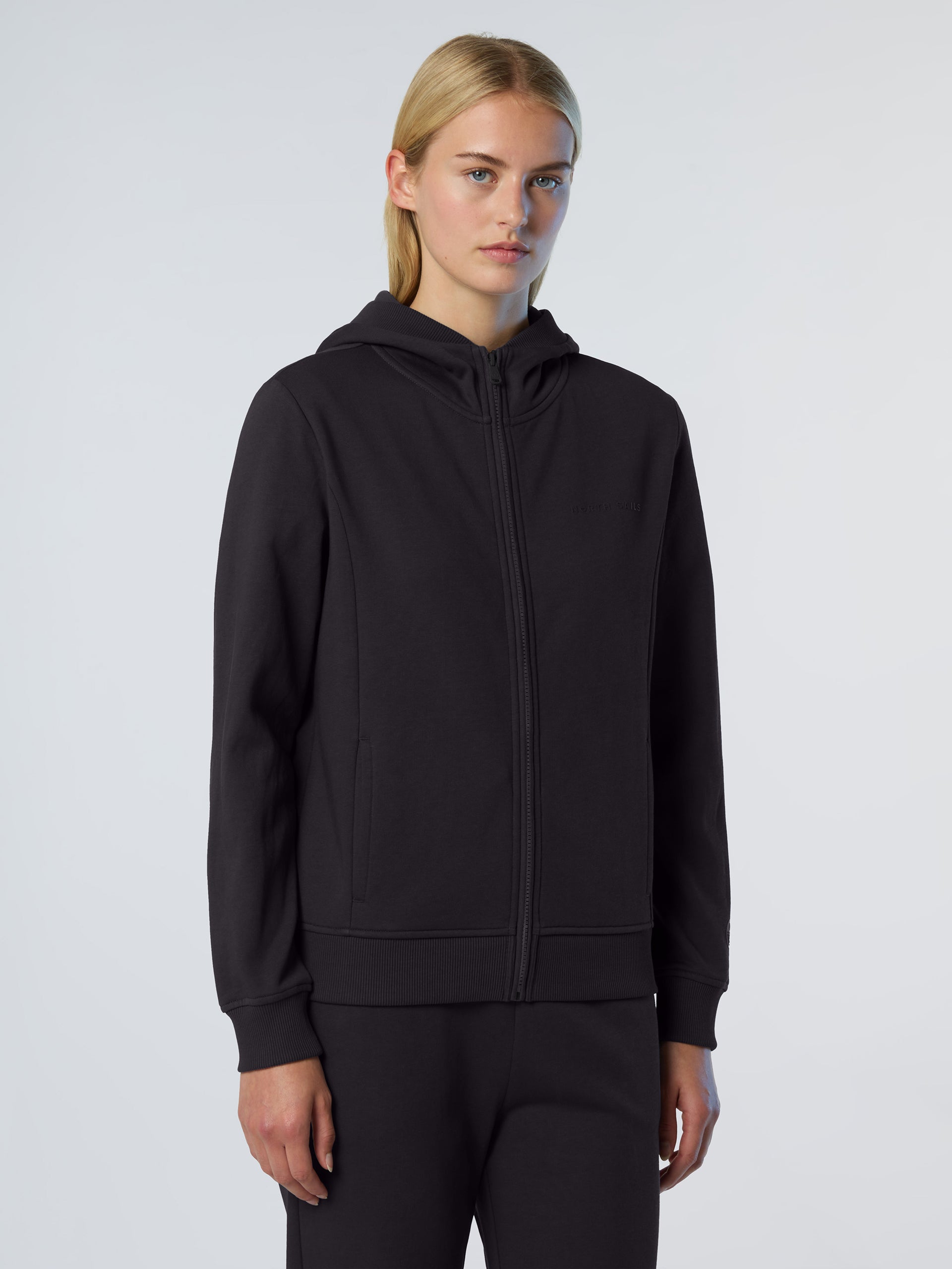 1 | Meteorite | hooded-full-zip-sweater-wlogo-091186