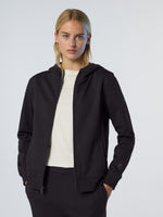 2 | Meteorite | hooded-full-zip-sweater-wlogo-091186