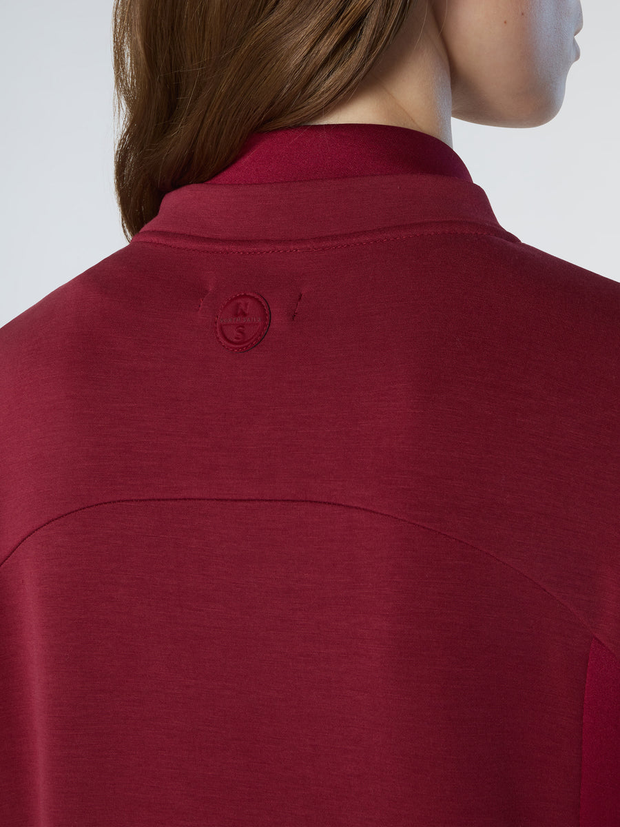 full-zip-sweater-wlogo-091192