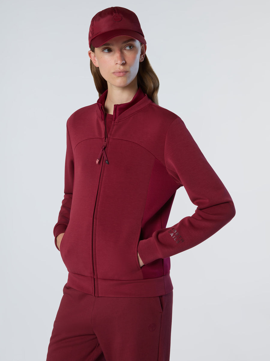 full-zip-sweater-wlogo-091192