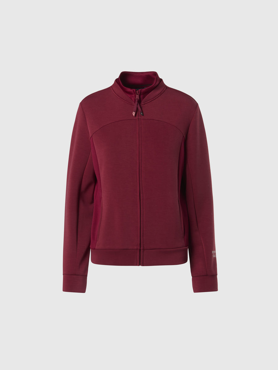 full-zip-sweater-wlogo-091192