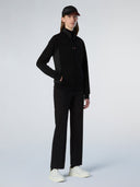 5 | Meteorite | full-zip-sweater-wlogo-091192
