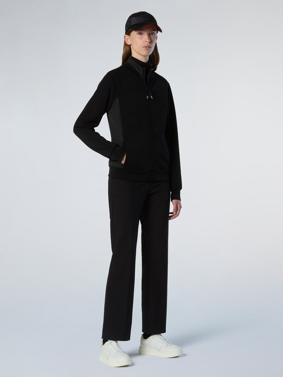 full-zip-sweater-wlogo-091192