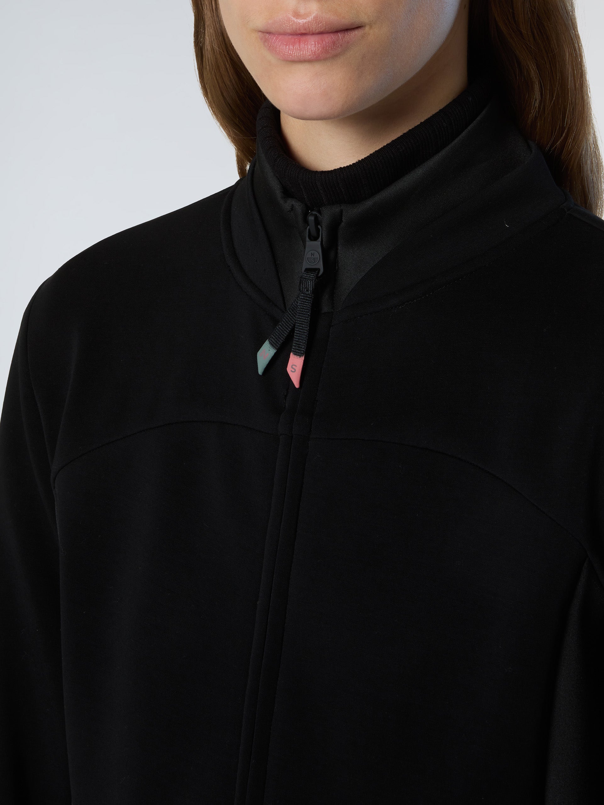 6 | Meteorite | full-zip-sweater-wlogo-091192