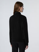 4 | Meteorite | full-zip-sweater-wlogo-091192