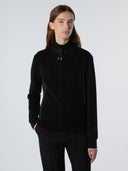 1 | Meteorite | full-zip-sweater-wlogo-091192