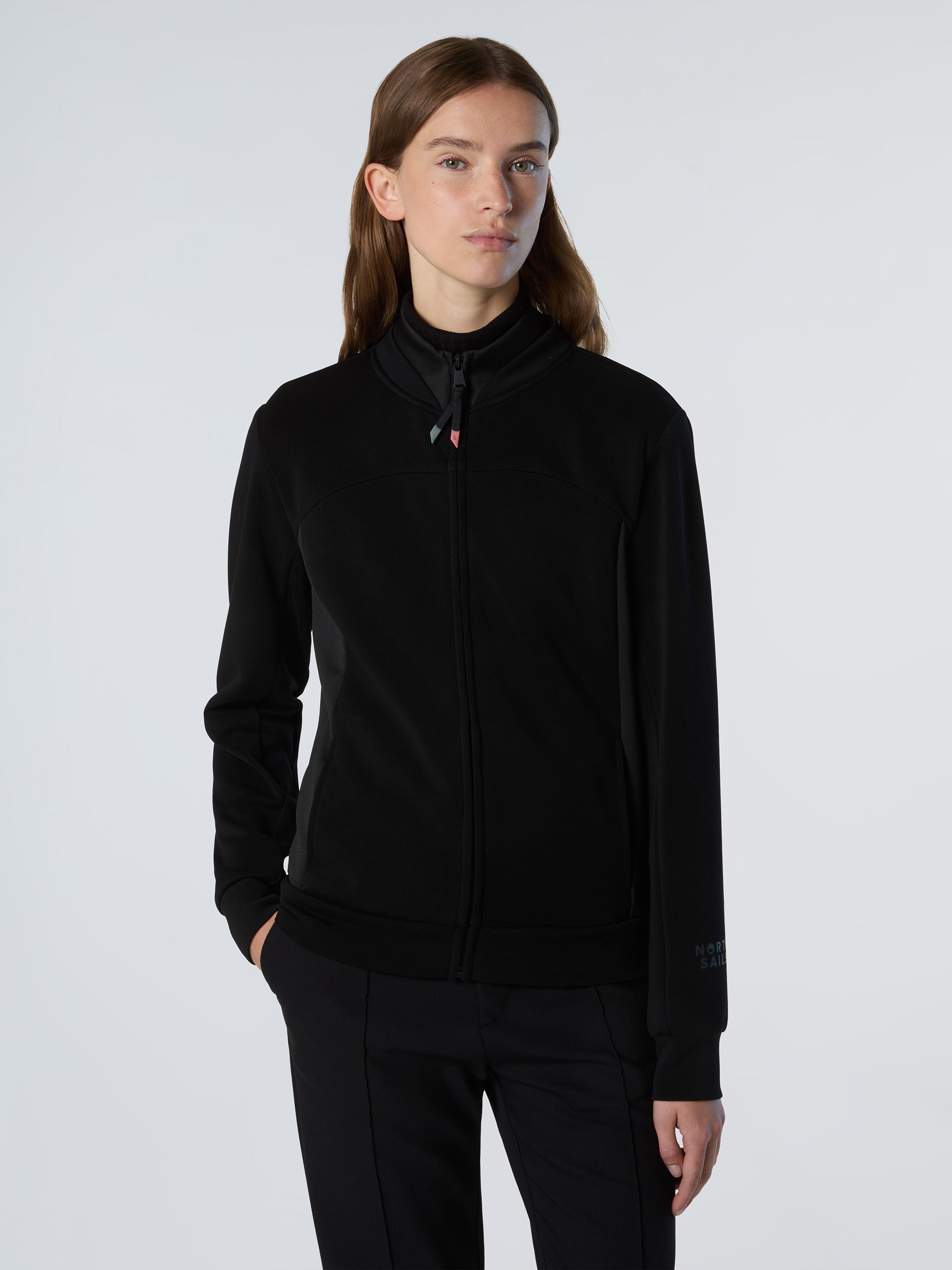 1 | Meteorite | full-zip-sweater-wlogo-091192