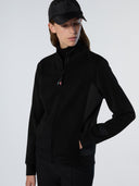 2 | Meteorite | full-zip-sweater-wlogo-091192
