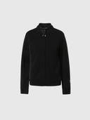 hover | Meteorite | full-zip-sweater-wlogo-091192