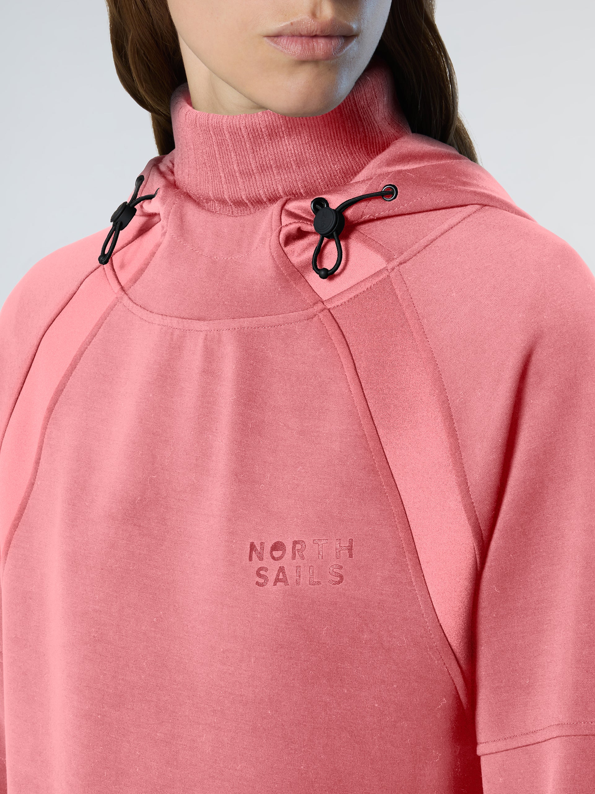 6 | Faded rose | hooded-sweater-wlogo-091193