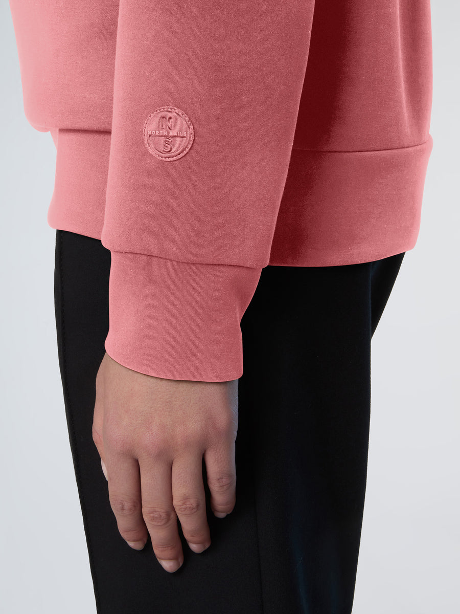 hooded-sweater-wlogo-091193