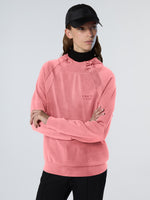 2 | Faded rose | hooded-sweater-wlogo-091193