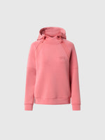 hooded-sweater-wlogo-091193