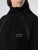 6 | Meteorite | hooded-sweater-wlogo-091193