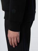 7 | Meteorite | hooded-sweater-wlogo-091193
