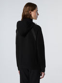 4 | Meteorite | hooded-sweater-wlogo-091193