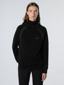 1 | Meteorite | hooded-sweater-wlogo-091193
