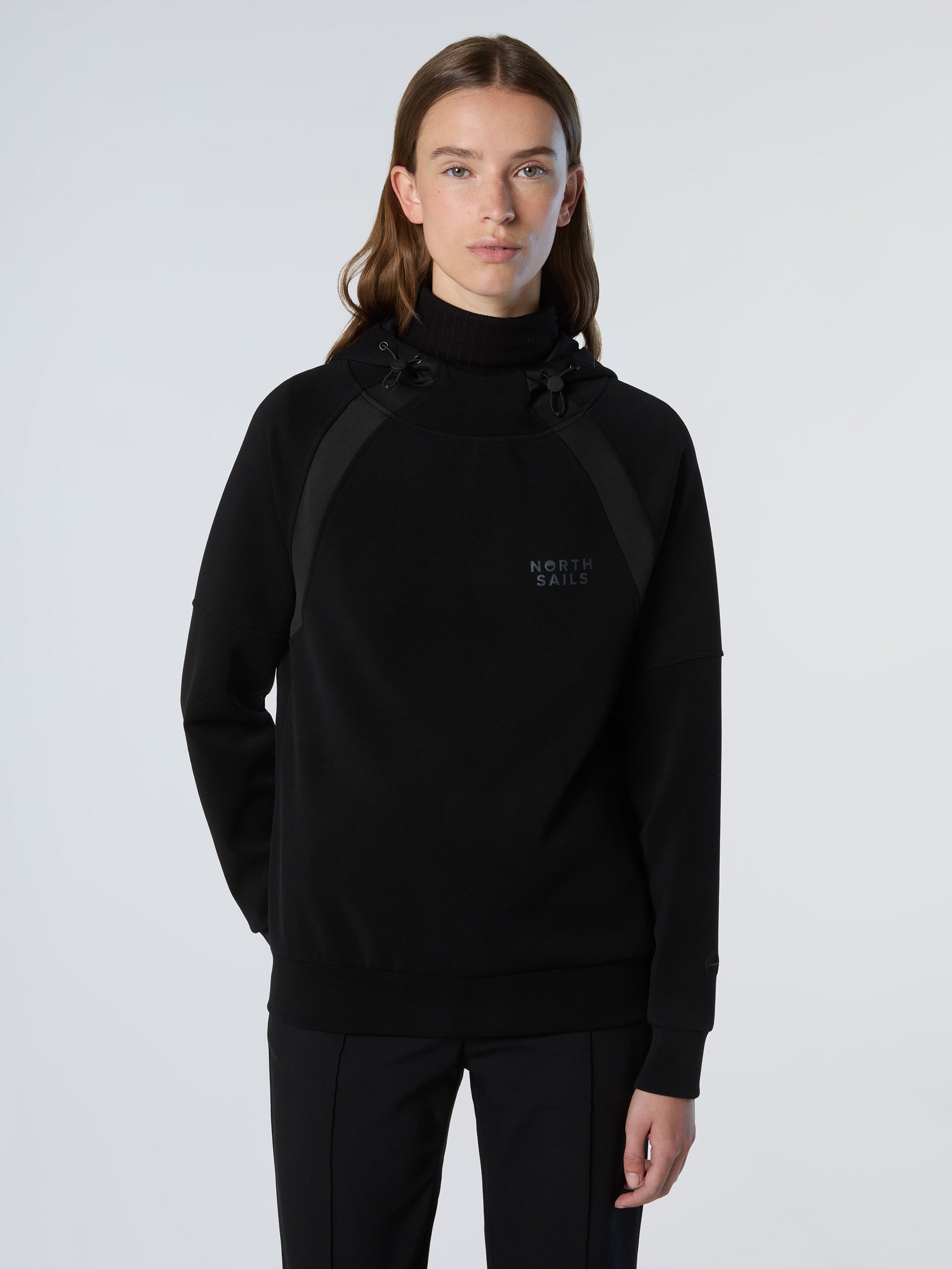 1 | Meteorite | hooded-sweater-wlogo-091193