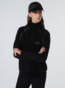 2 | Meteorite | hooded-sweater-wlogo-091193