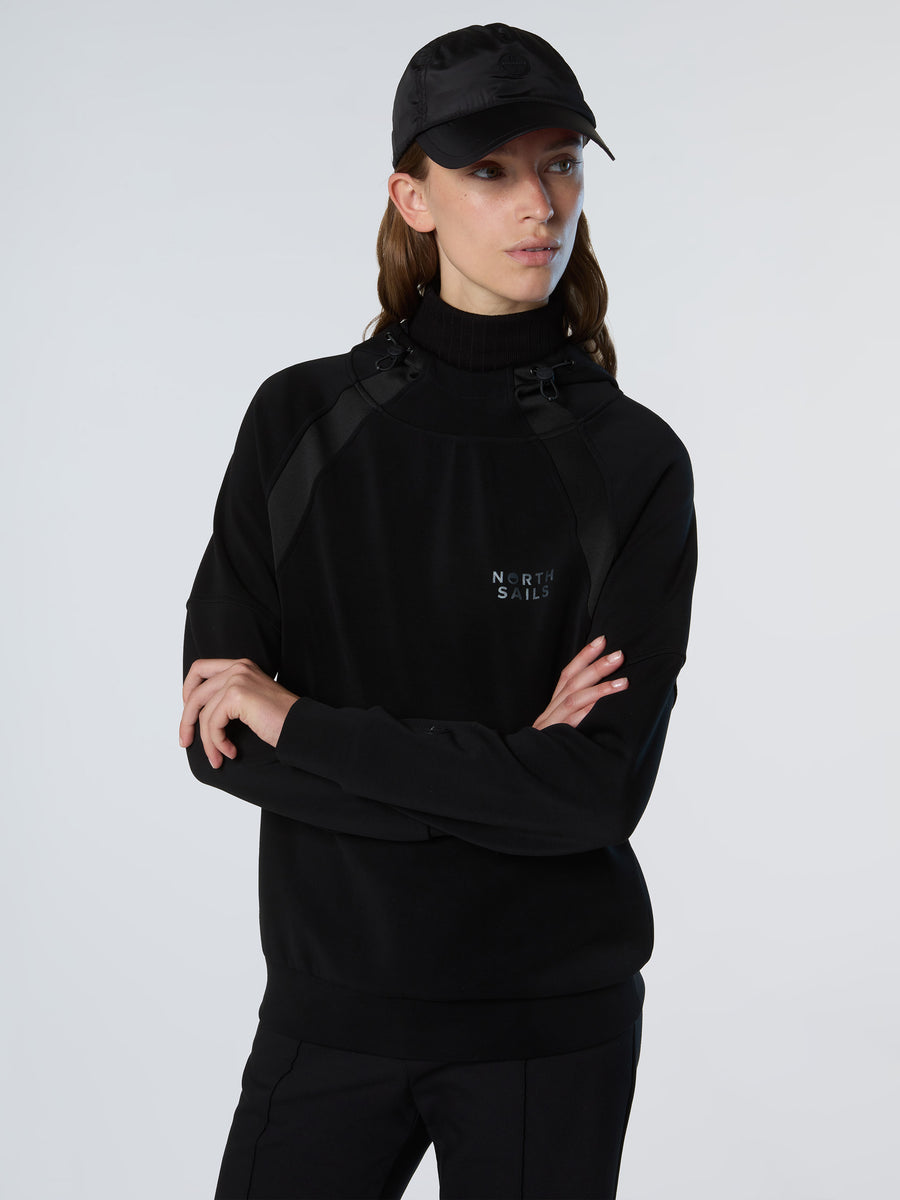 hooded-sweater-wlogo-091193