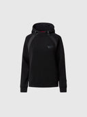 hover | Meteorite | hooded-sweater-wlogo-091193