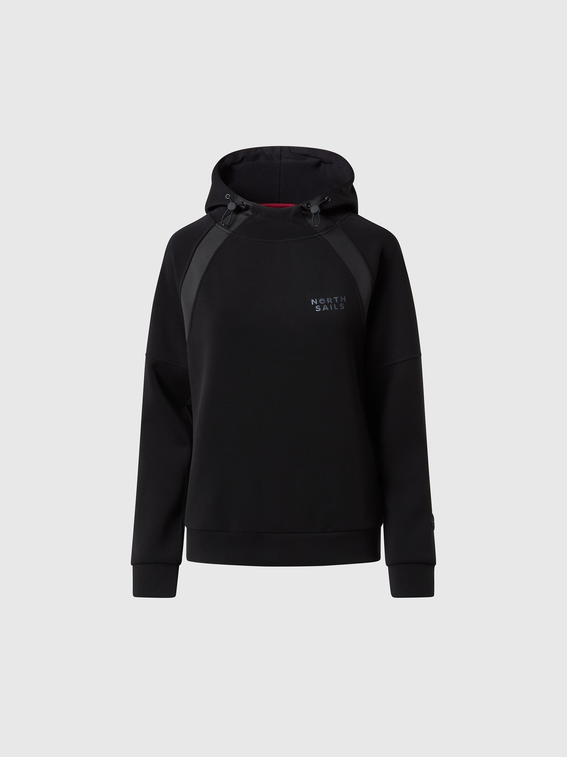 hover | Meteorite | hooded-sweater-wlogo-091193
