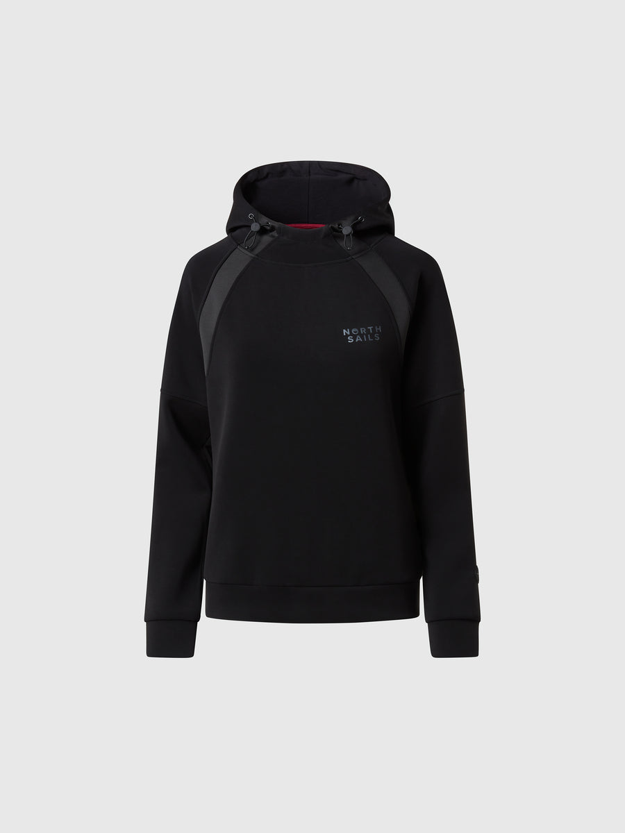 hooded-sweater-wlogo-091193