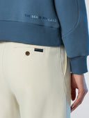 7 | Bluefin | half-zip-sweater-wlogo-091197