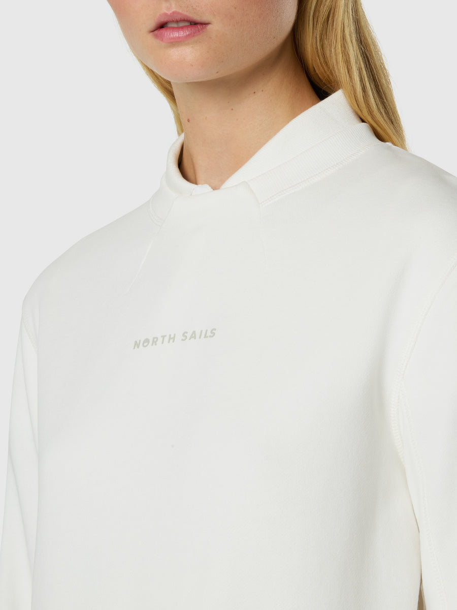 crewneck-sweatshirt-091240