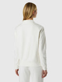 4 | Marshmallow | crewneck-sweatshirt-091240