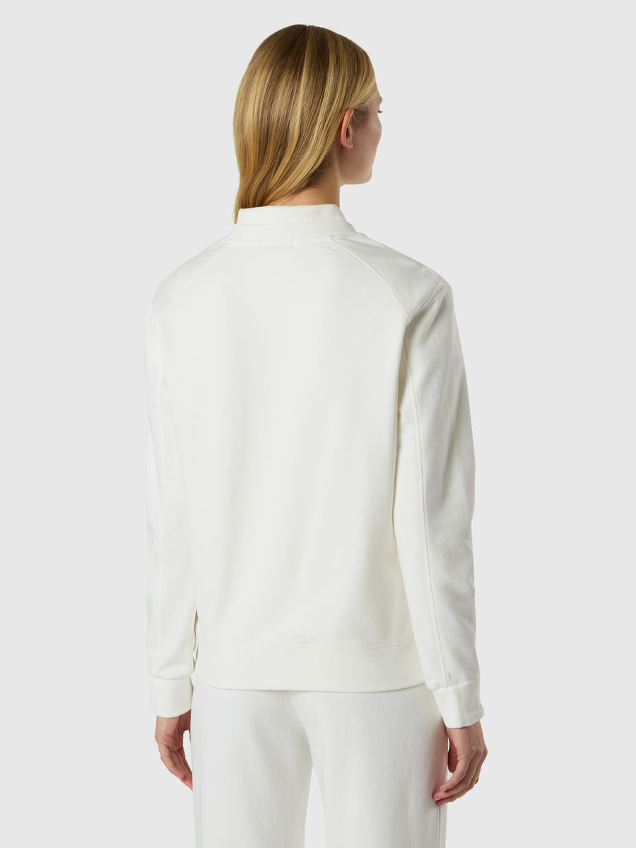 crewneck-sweatshirt-091240