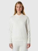 1 | Marshmallow | crewneck-sweatshirt-091240