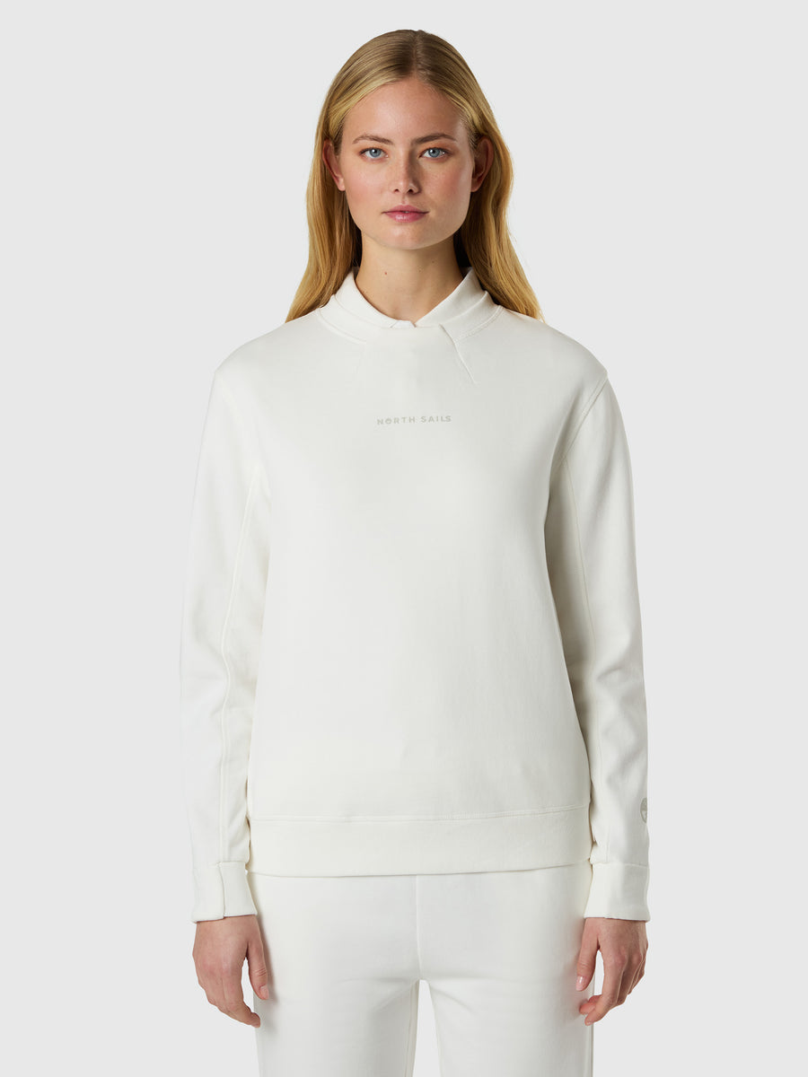 crewneck-sweatshirt-091240