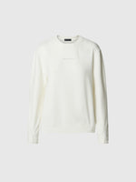 crewneck-sweatshirt-091240
