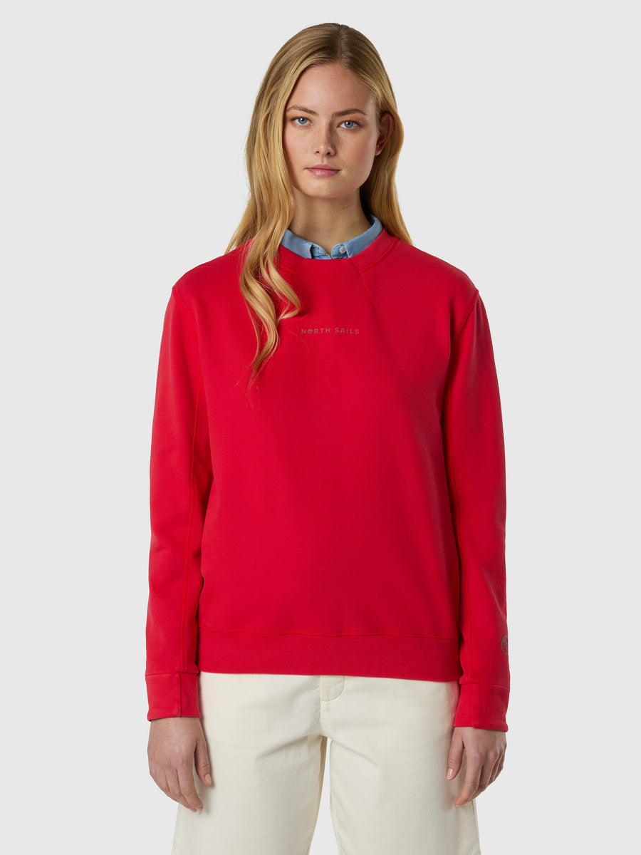 crewneck-sweatshirt-091240