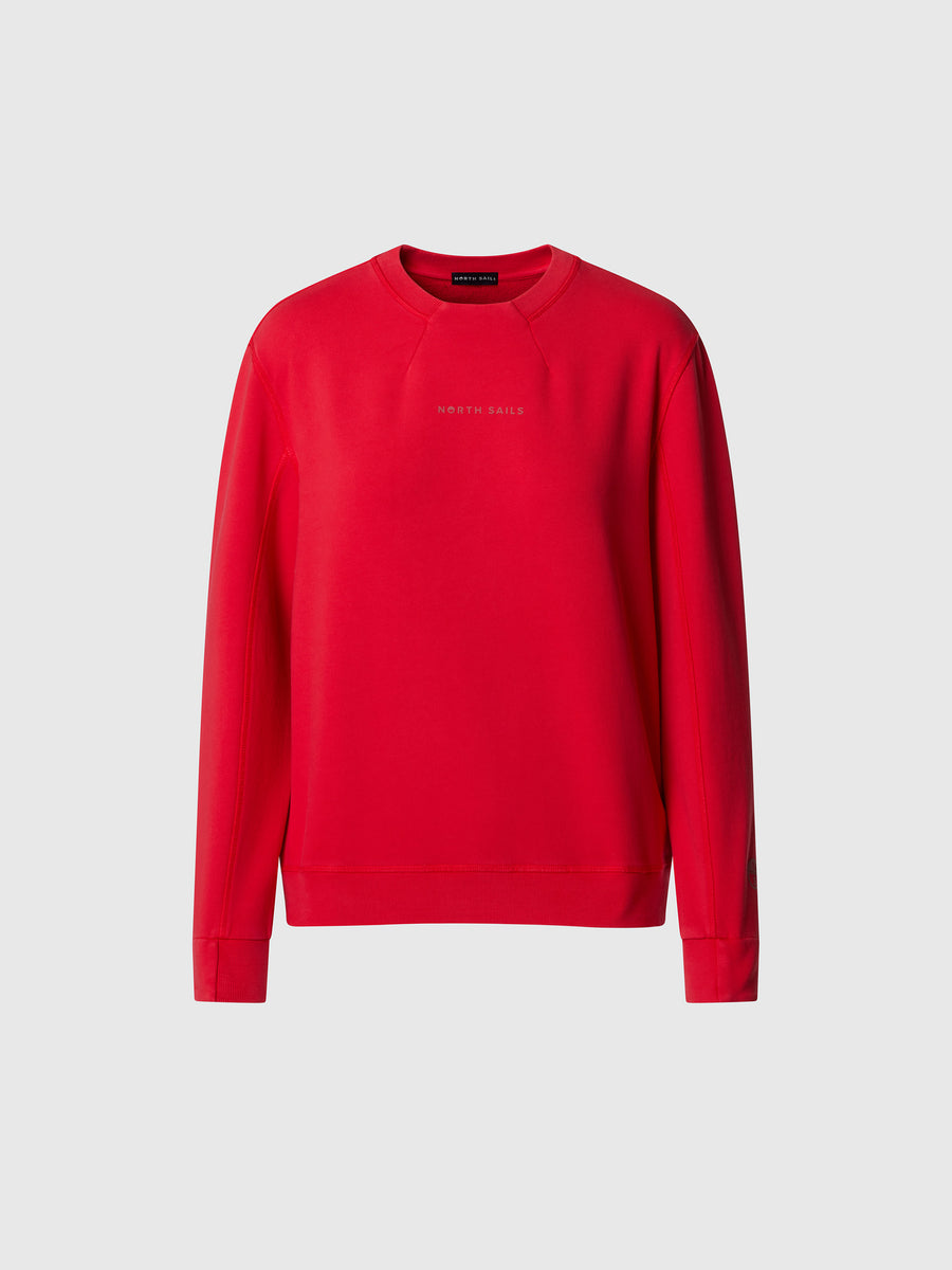 crewneck-sweatshirt-091240