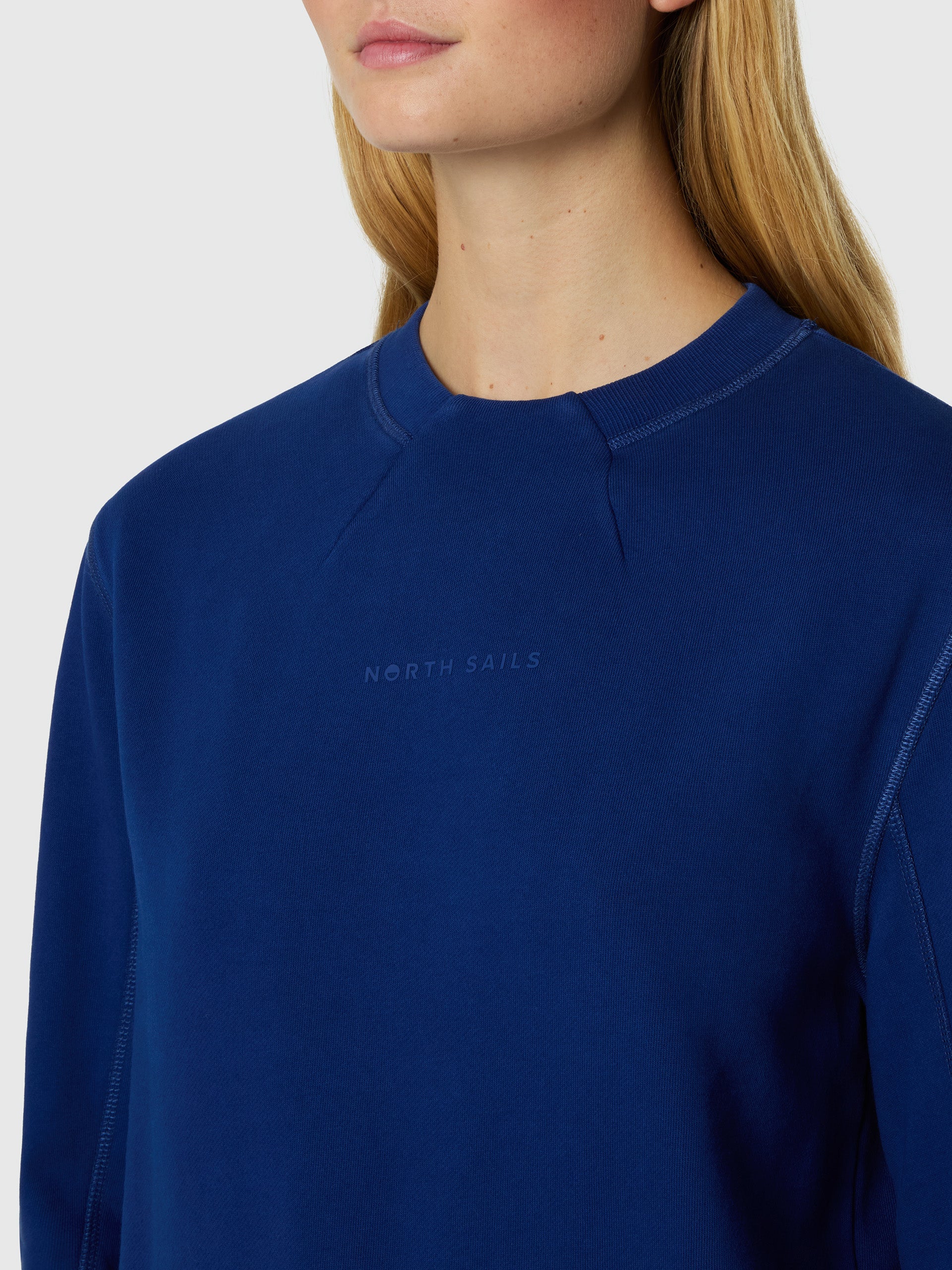 6 | Blue depths | crewneck-sweatshirt-091240