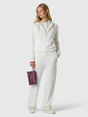 5 | Marshmallow | hooded-full-zip-sweatshirt-091241