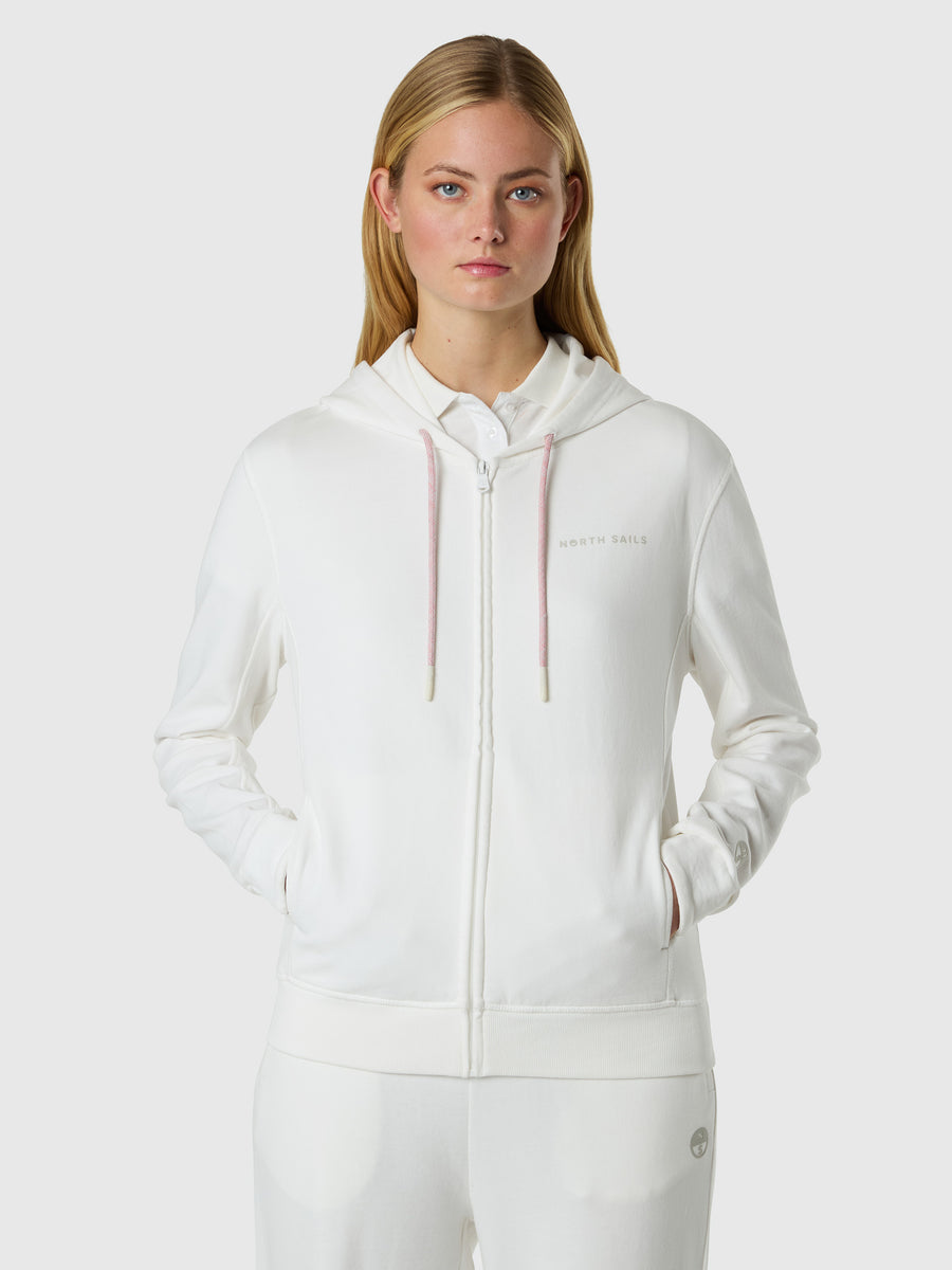hooded-full-zip-sweatshirt-091241